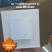 Электронный термостат IQ THERMOSTAT D black/white