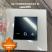 Электронный термостат IQ THERMOSTAT D white
