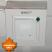 Электронный программируемый термостат IQ THERMOSTAT D слоновая кость WI-FI